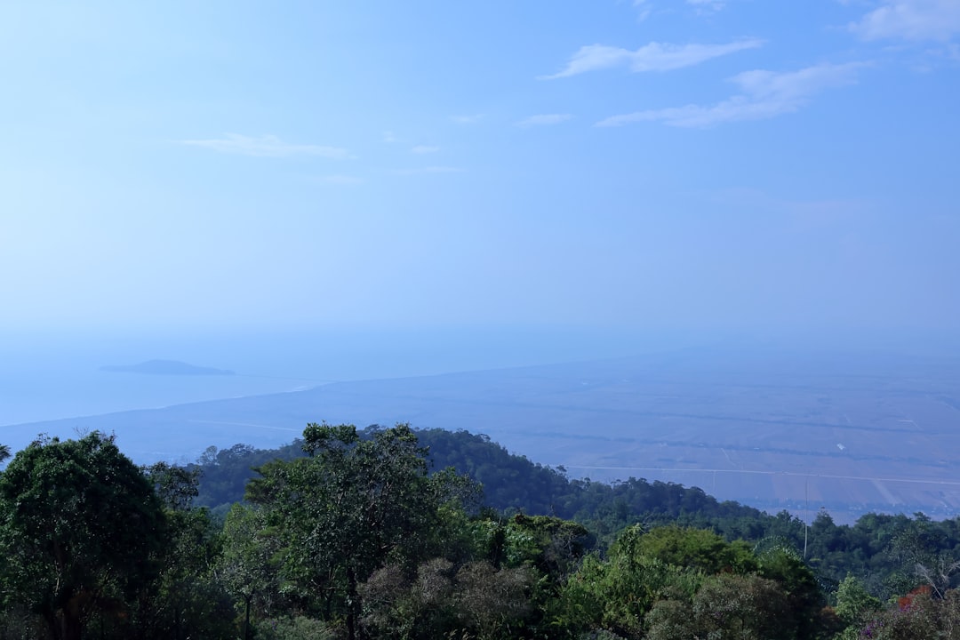 Malaysia 4N Signature Trip