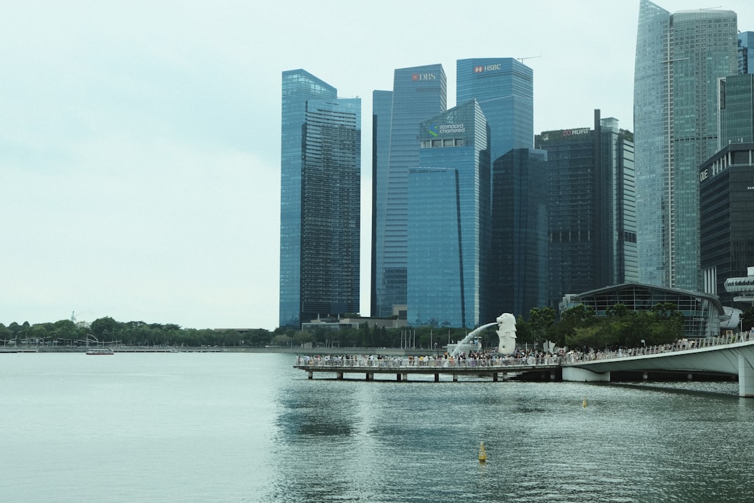 Singapore + Malaysia 7N Signature Trip