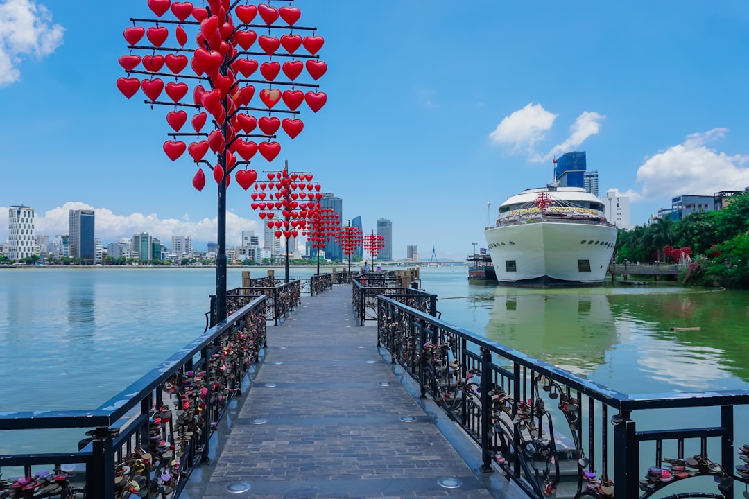 Vietnam 4N Signature Trip